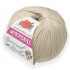  
special baby: col 501 crema